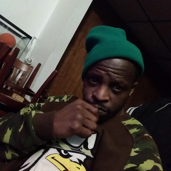 jlecounte